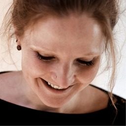Jenny Jacoby