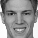 Nicolas Schnell