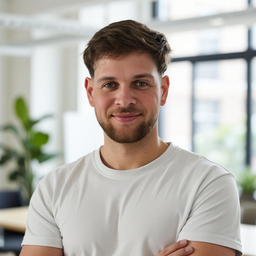 Jens Vorderwülbecke