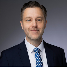 Benjamin Majert