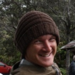Michael Lott