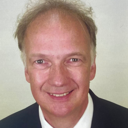 Dipl.-Ing. Dirk Hartl