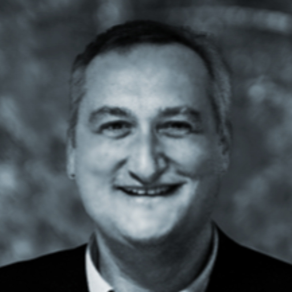 Volkhardt in der Personensuche von Das Telefonbuch