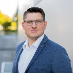 Robert Ullrich