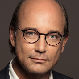 Markus Kirsch