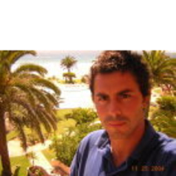Juan Pablo Führer Rioseco