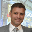 Dirk Klöpper