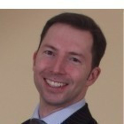 Karsten Eggers
