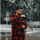Reza Asadi
