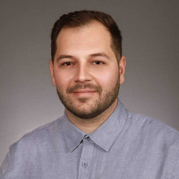 Florian Sokoli