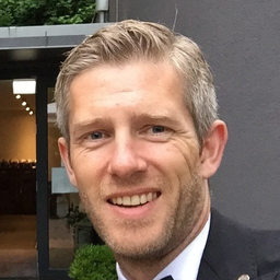 Oliver Böttcher