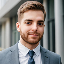 Lukas Schmidt