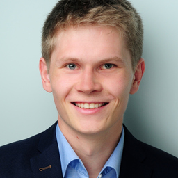 Patrick Fuhlert