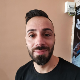 Kerem Inan