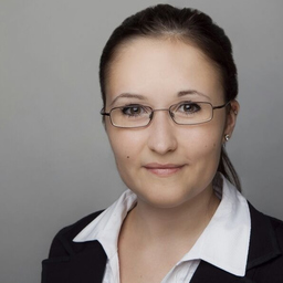 Jana Pauly