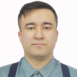 Zulpikar Sidih