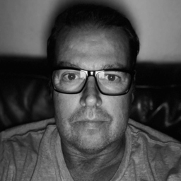 Dirk Hauck