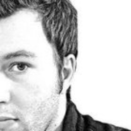 Philipp Niedziela