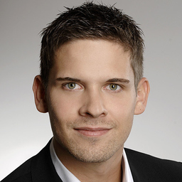 Sebastian Heckl
