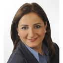 Arzu Günar