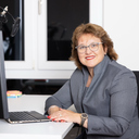 Susanna Hospenthal
