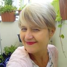 Regina Gottschlich
