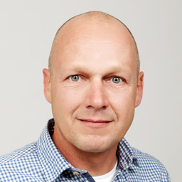 Ernst Forstinger