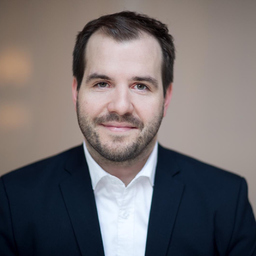 Sascha Simrodt