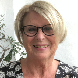 Sabine Schmelter-Schmitz