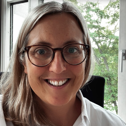 Katharina Pfeiffer