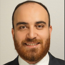 Dipl.-Ing. Semih GENC CESGA