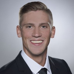 Milo Mc Cormick