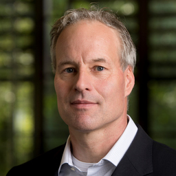 Christian Münch
