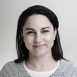 Susanne Moser
