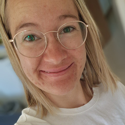 Lena Schmid