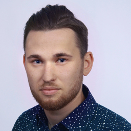 Philipp Federer