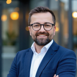 Christian Dreßler