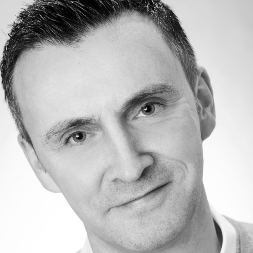 Engin Korkmaz Operator im Steam Reformer Air Liquide Deutschland GmbH XING