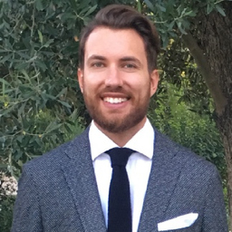 Michael Kern