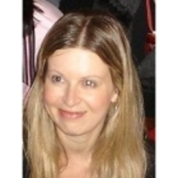 Martina Pastierova's profile picture