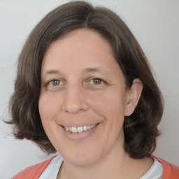 Christina Brommer