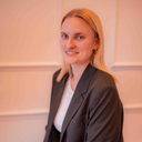 Deike Elsner