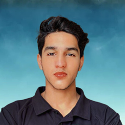 Saif Rehman