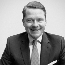 Jan-Philipp Heinz