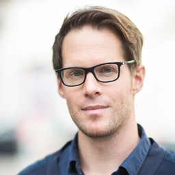 Matthias Hoebarth