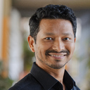 Shrikant Pradhan