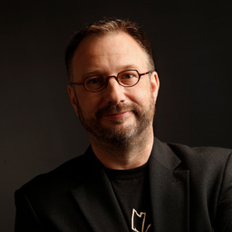 Hubert Hierzmann