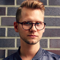 Philipp Jahnke