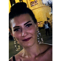 Tiziana Bennardo