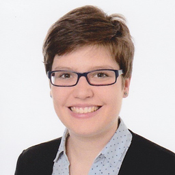 Tanja Zindler